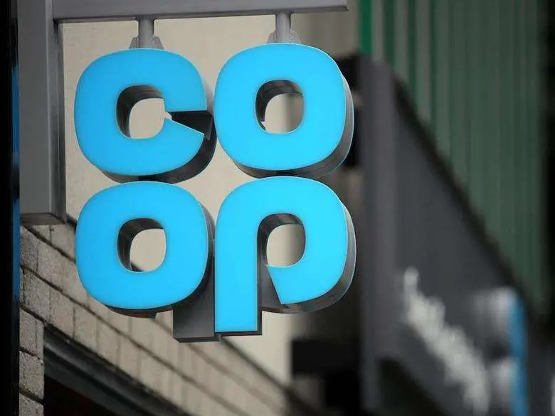 Co-op Shuts Down Parts of IT System Following Attempted Cyberattack – UKNIP