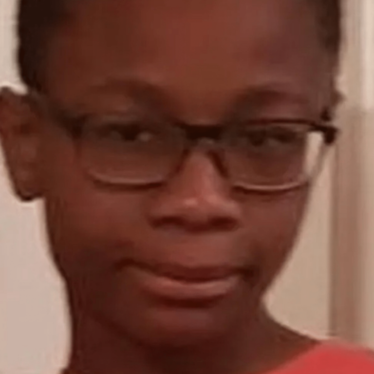 Inquest Reveals Heartbreaking Details in Drowning of Christopher Kapessa