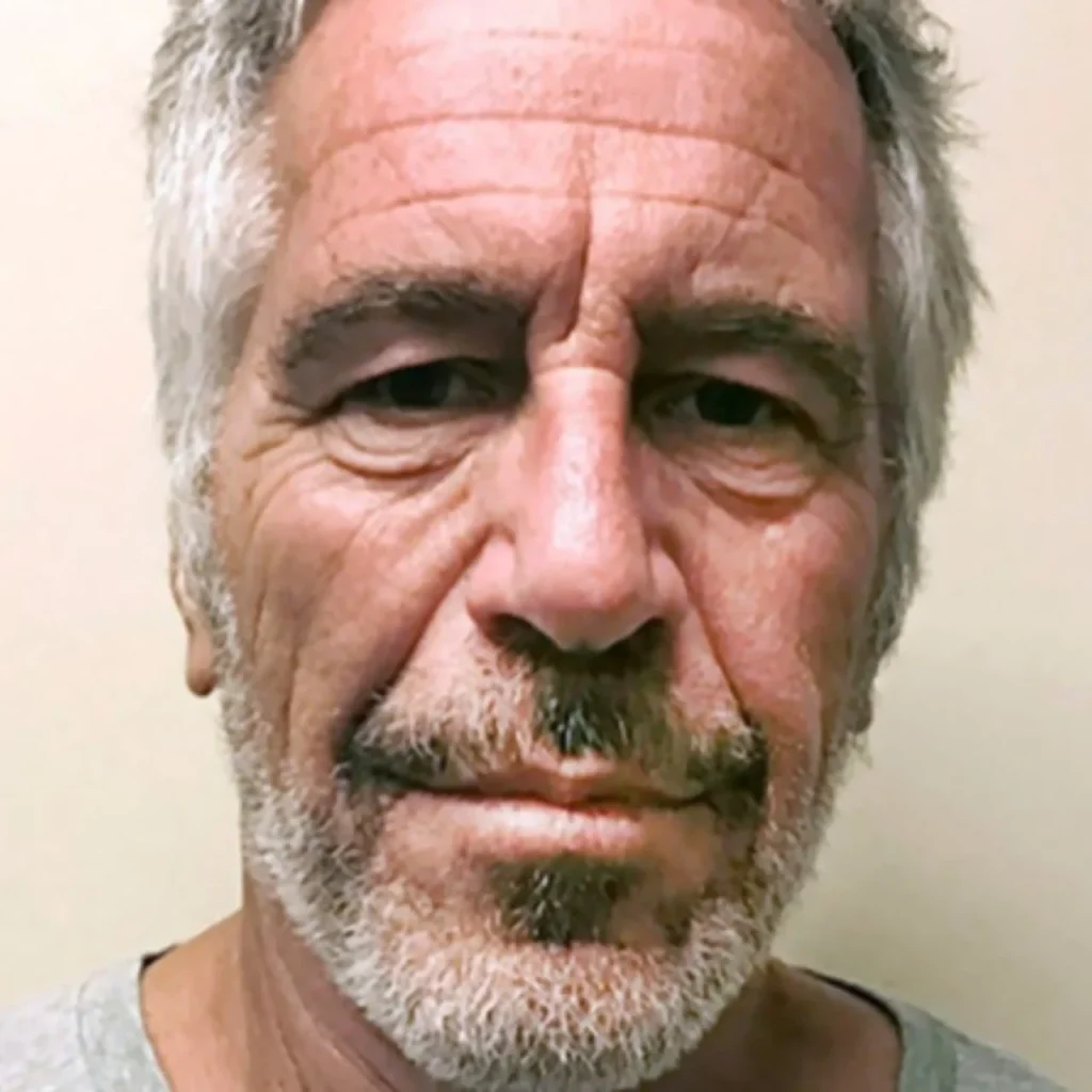 Newly Released Court Documents Reveal Connections To High-profile Figures In Epstein Case
