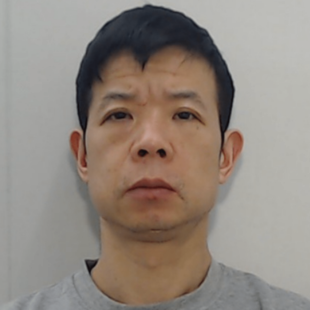 Manchester Man Sentenced for Large-Scale Ecstasy Operation