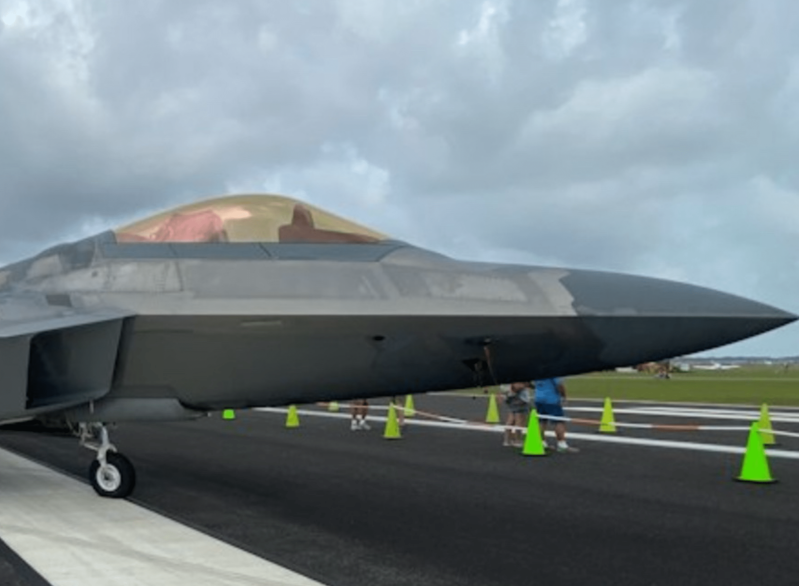 US Striking Houthi Anti-Ship Missiles bolsters Red Sea Security