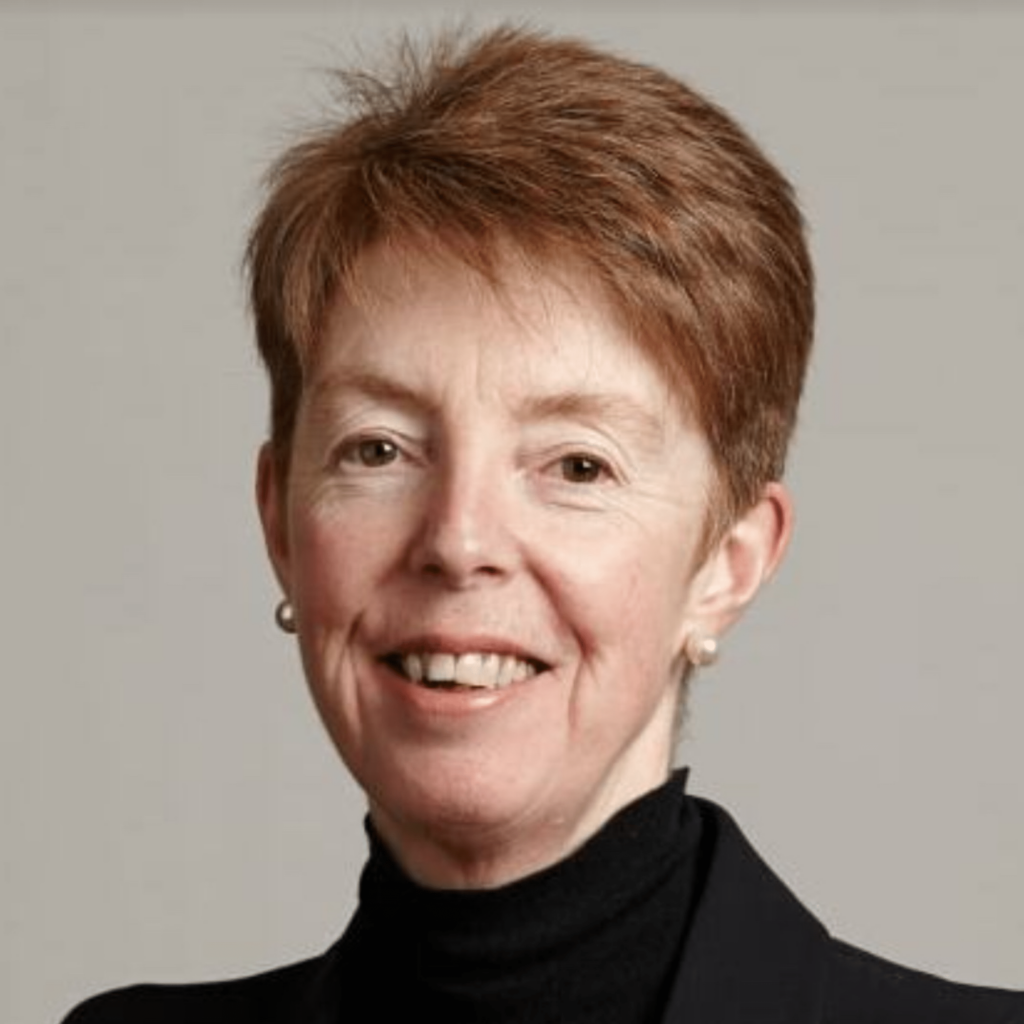 Petition for Removal of Paula Vennells’ CBE Surpasses 827.000 Signatures Amidst Horizon Scandal Outcry