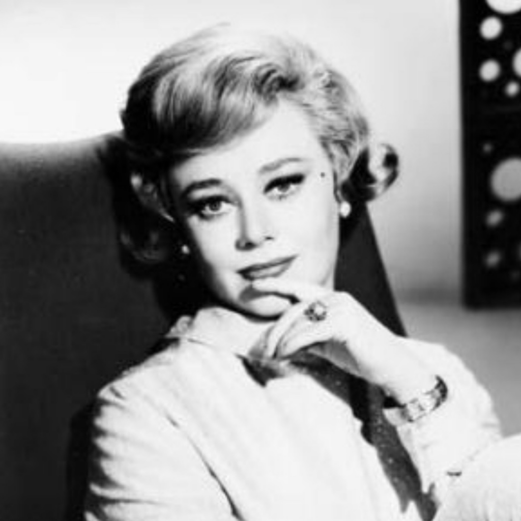 Renowned British Actress Glynis Johns Passes Away at Age 100