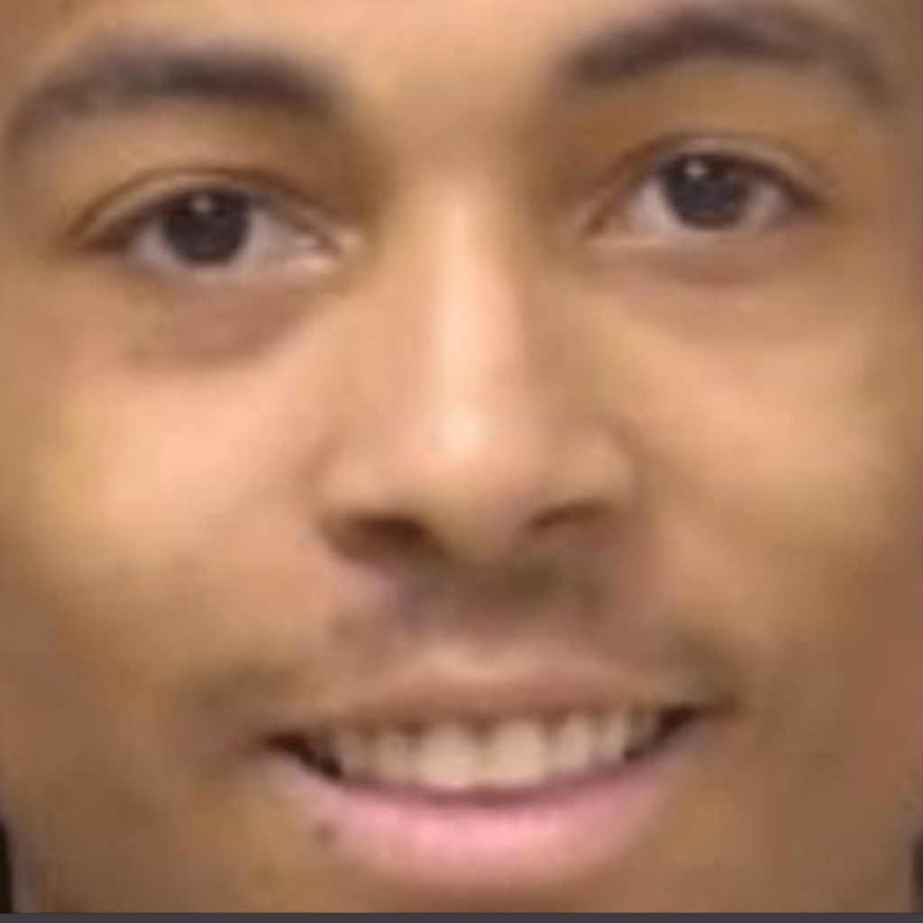 Romeo Nance: Suspect in Suburban Chicago Massacre Takes Life in Texas