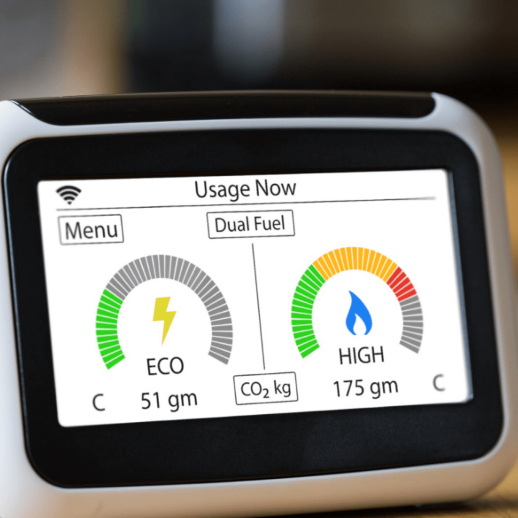 New Energy Price Cap Takes Effect: Impact on Household Bills from January to March 2024