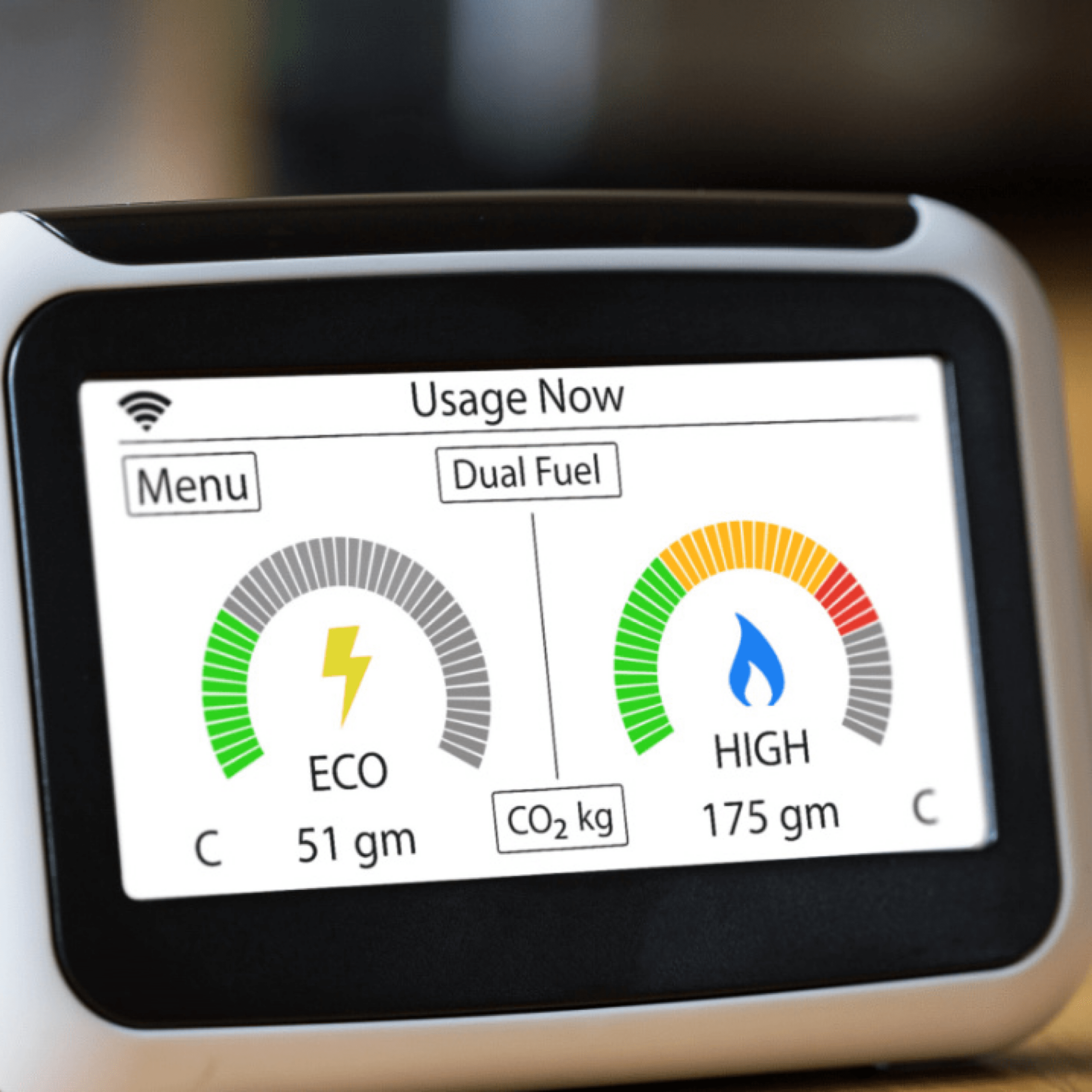 New Energy Price Cap Takes Effect: Impact on Household Bills from January to March 2024