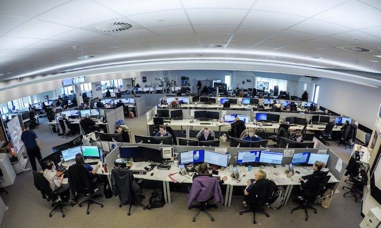 Persistent Caller Jailed: Eastbourne Man Imprisoned for Making 750+ Nuisance Calls to Sussex and Essex Police