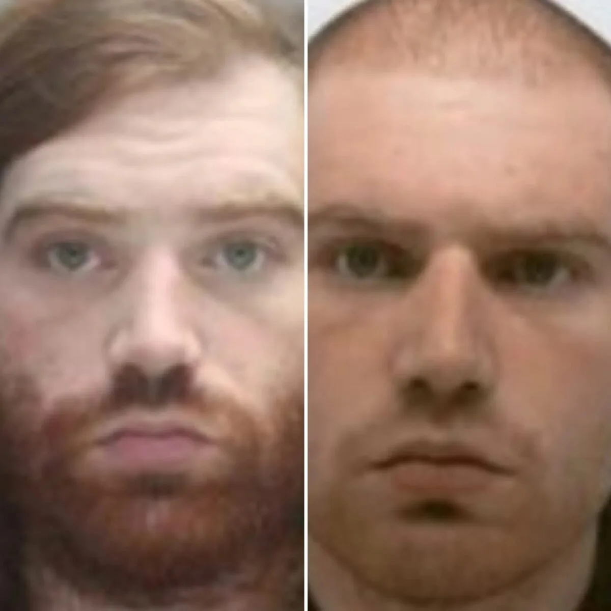 NCA on Trail of Dangerous Liverpool Drug Dealer David McAlpine Last Seen on Canal Barge