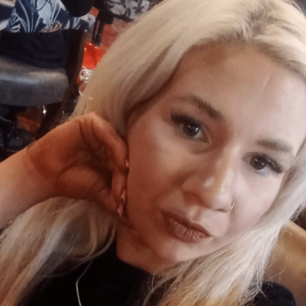 Unearth the Truth in Skegness Murder Investigation of Petra Ross