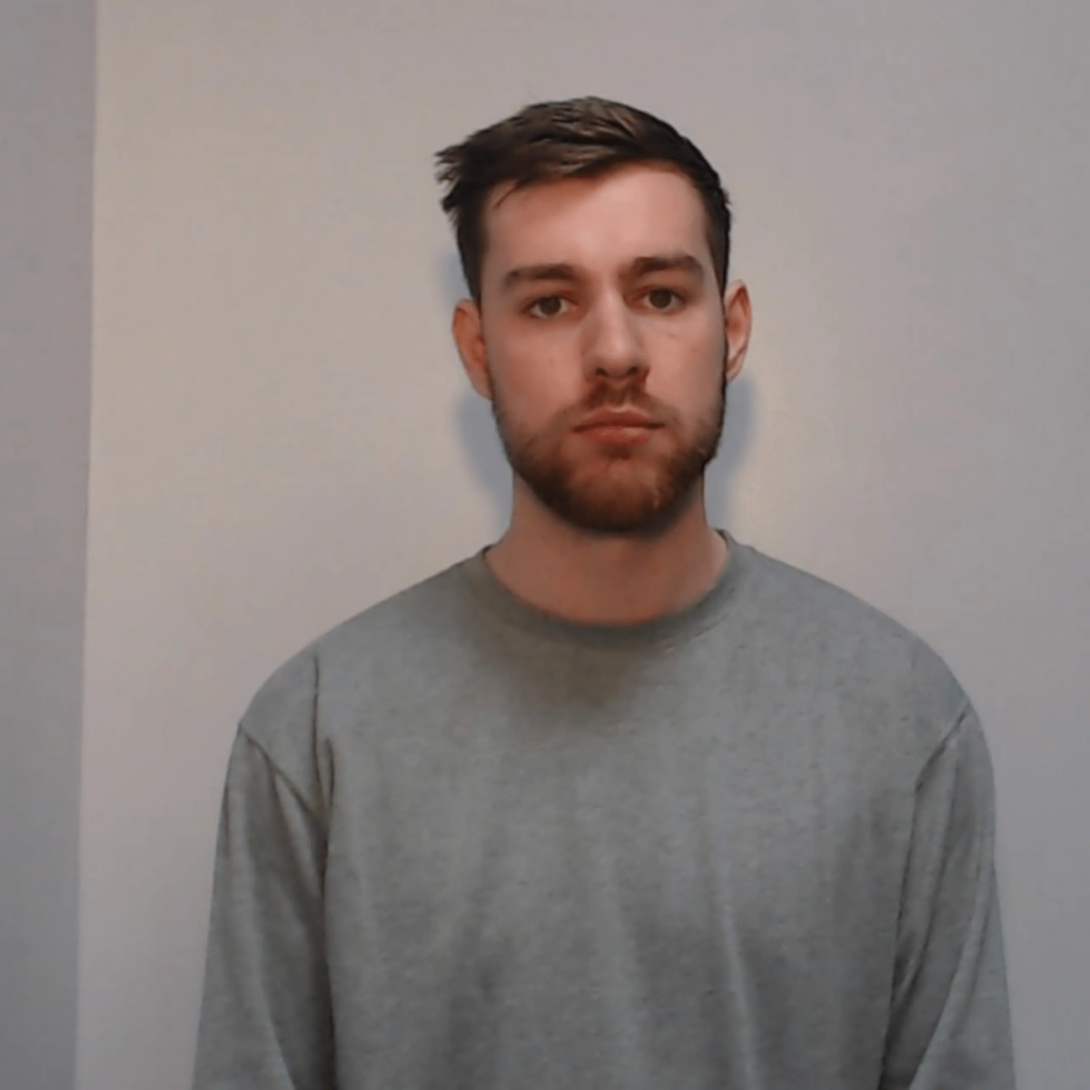 Ex-Preston Cop Jailed for 16 Years After Brutal Manchester Hotel Attempted Murder