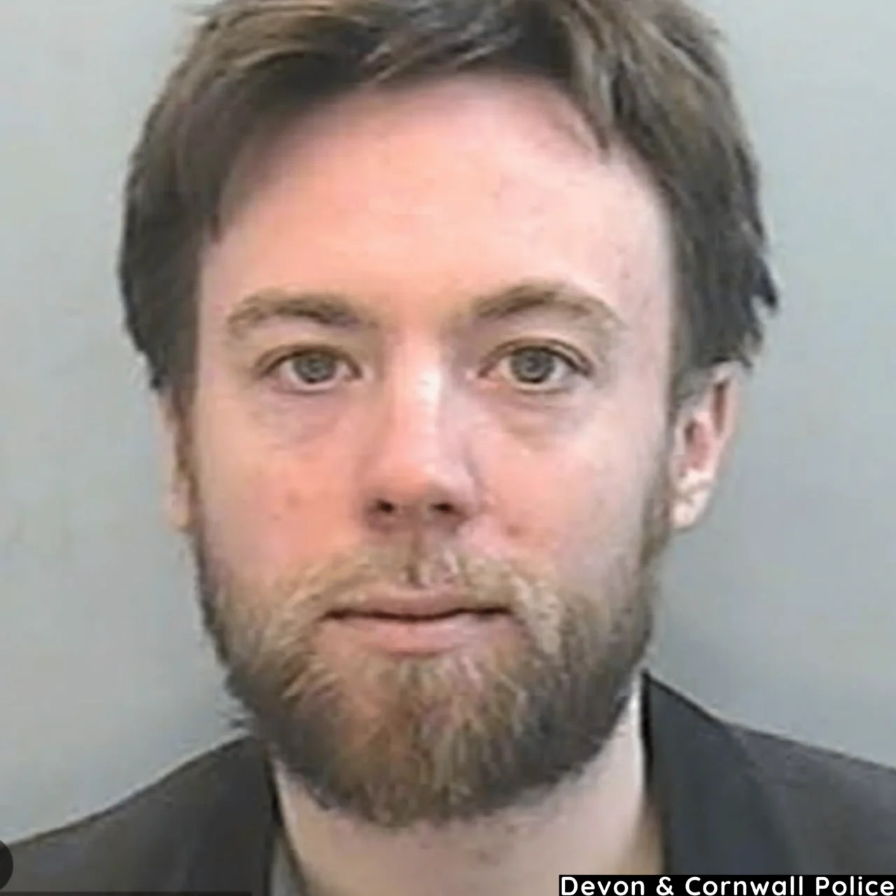 Speedboat Killer Jack Shepherd Freed Early After Serving Half Sentence for Thames Tragedy