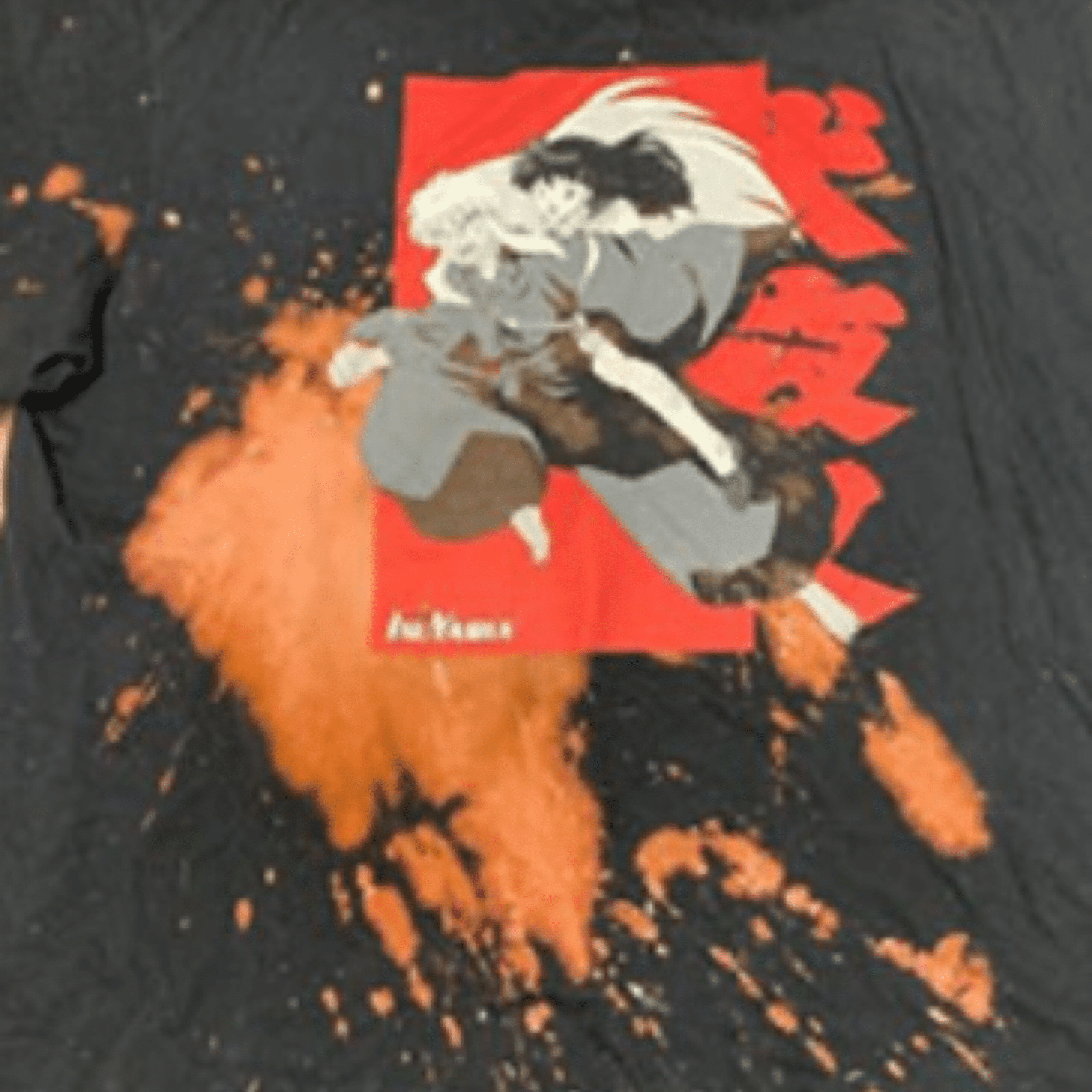 Man Sentenced for Throwing Bleach on Schoolgirl: Shocking Incident Revealed