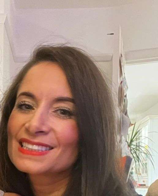 Tragic Update: Missing Woman Emma Found Deceased near Eastbourne
