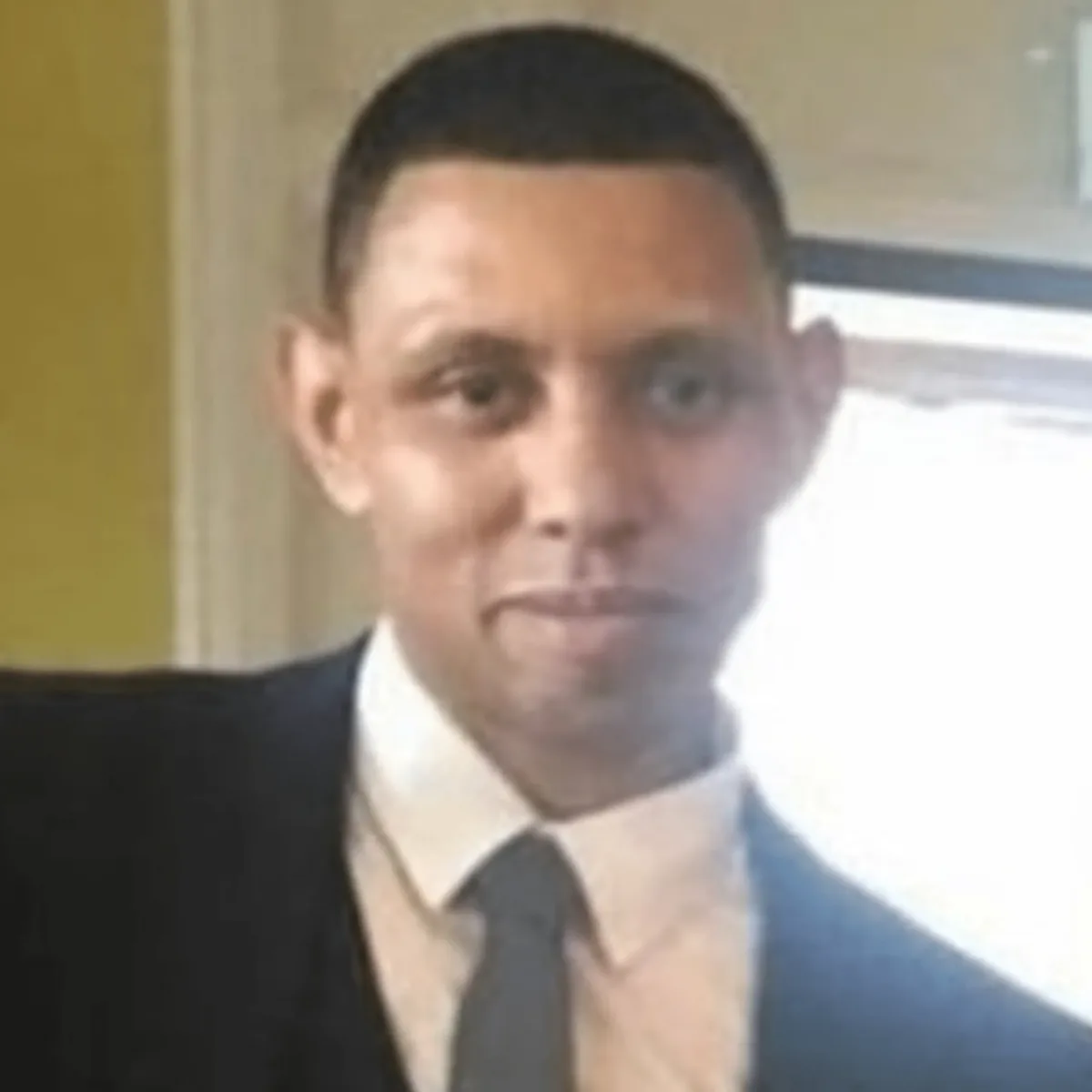 Family Pays Tribute to Father-of-Seven Found Dead in Wolverhampton