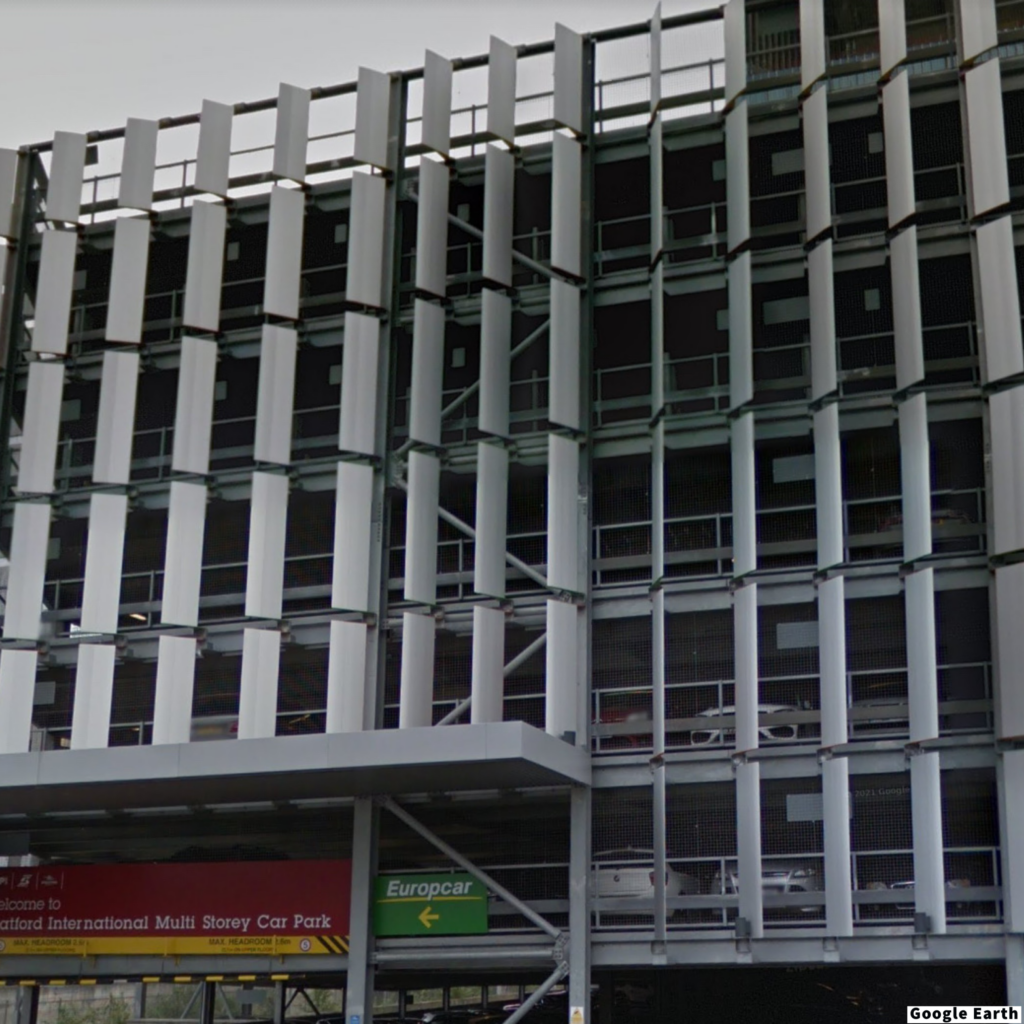 Detectives investigating the death of a man in Newham have charged a man with murder