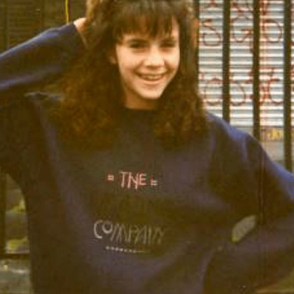 Life Sentences Given in 27-Year-Old Murder Case of Caroline Glachan