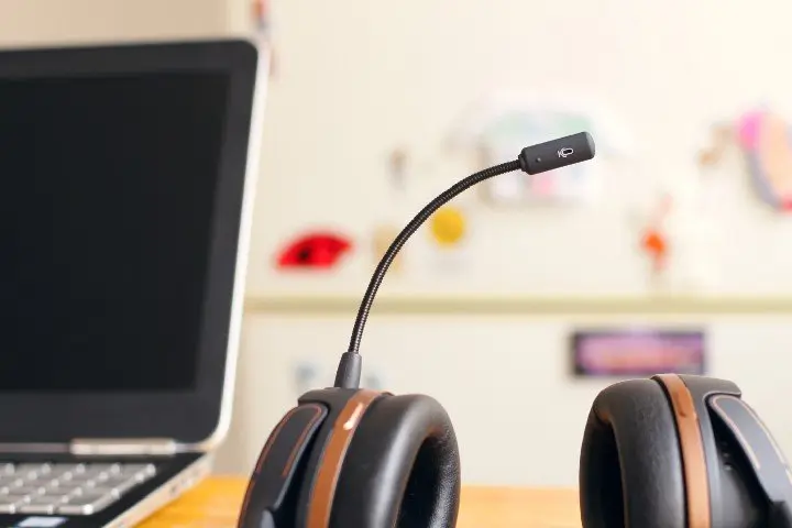 6 Best Paid Student Jobs You Probably Haven’t Considered