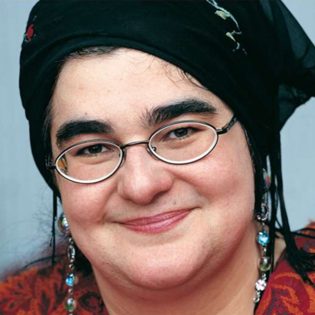 Remembering Camila Batmanghelidjh: A Champion for Vulnerable Youth