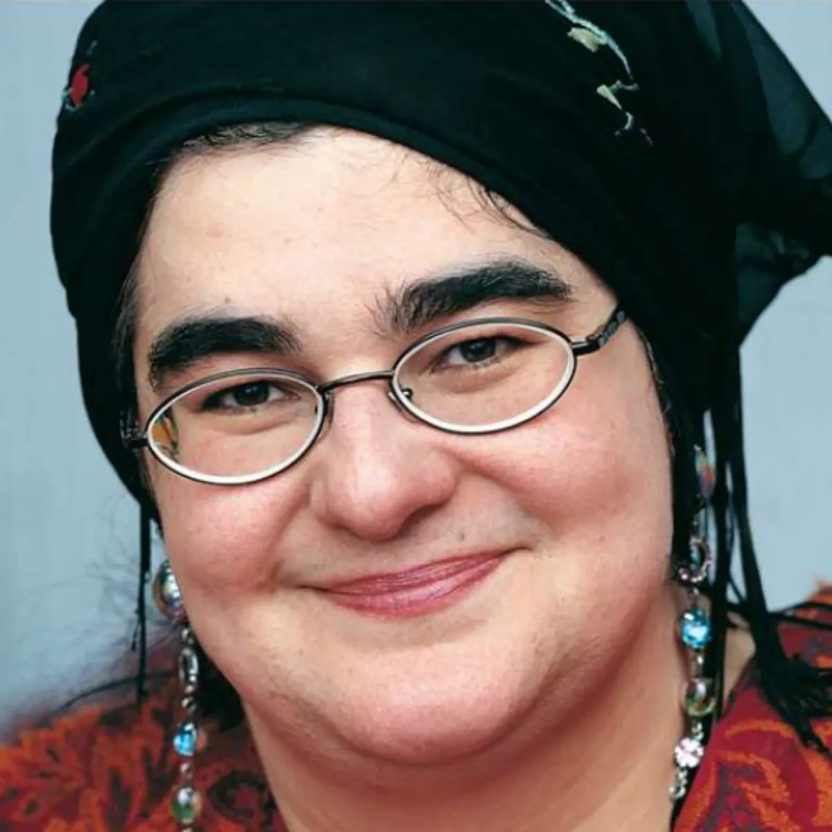 Remembering Camila Batmanghelidjh: A Champion for Vulnerable Youth