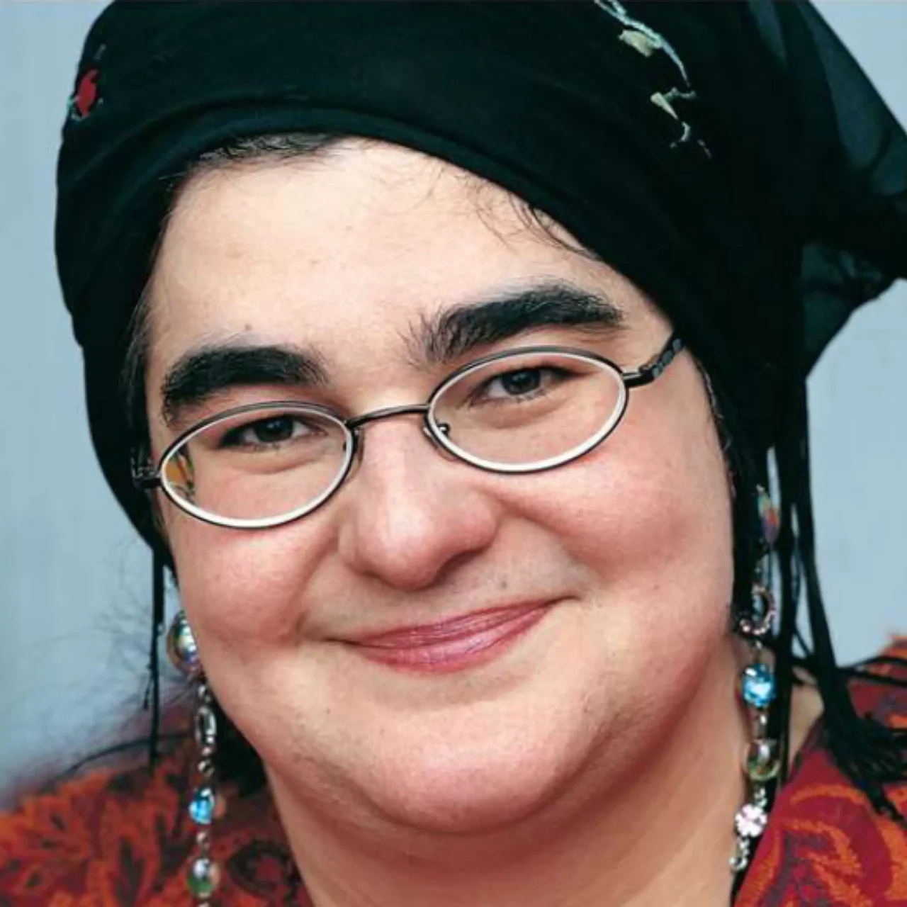 Remembering Camila Batmanghelidjh: A Champion for Vulnerable Youth