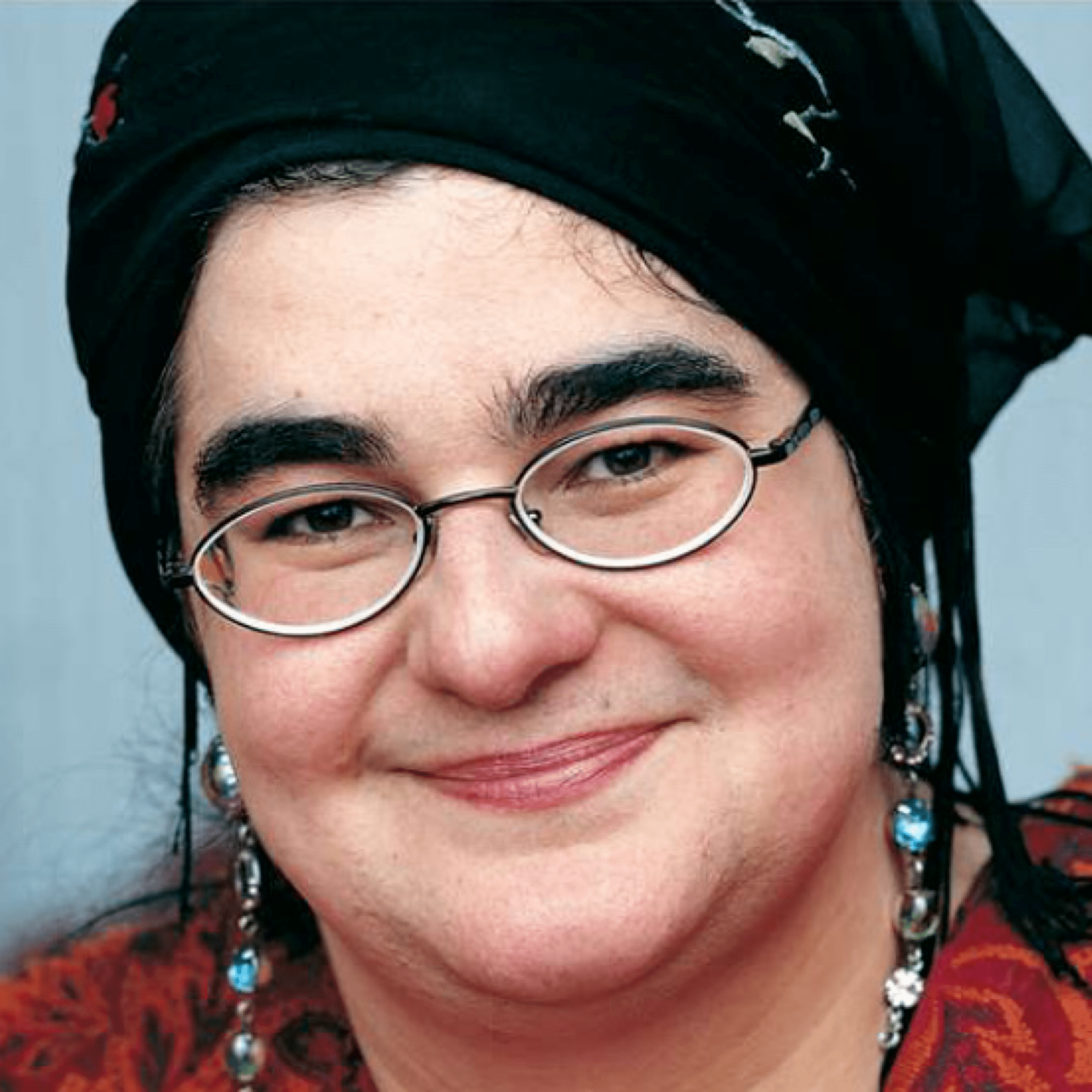 Remembering Camila Batmanghelidjh: A Champion for Vulnerable Youth