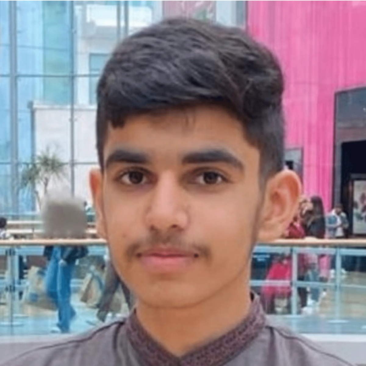 Two Arrested in Connection with Birmingham Teenager’s Murder