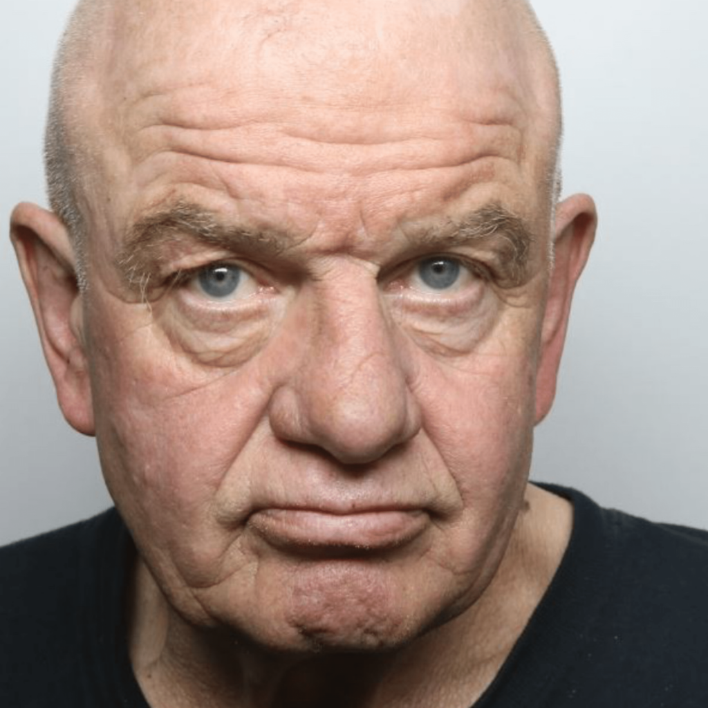 Man Sentenced to Eight Years in Prison for Unprovoked Pub Stabbing