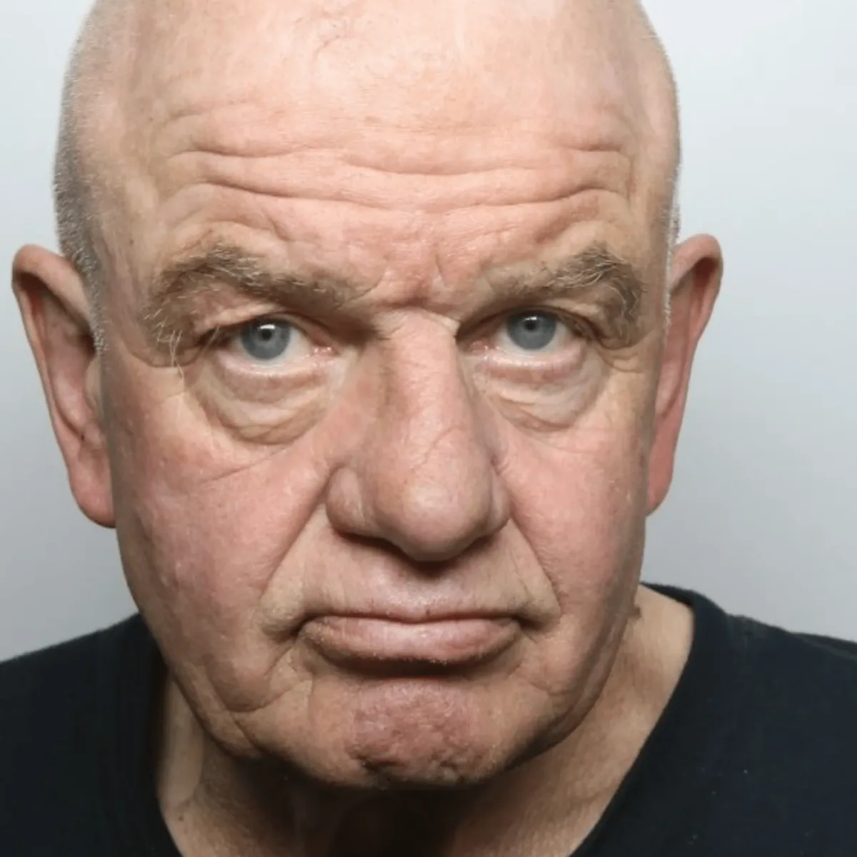 Derby Pub Stabbing Horror: Ian Magee Jailed for Eight Years After Unprovoked Attack