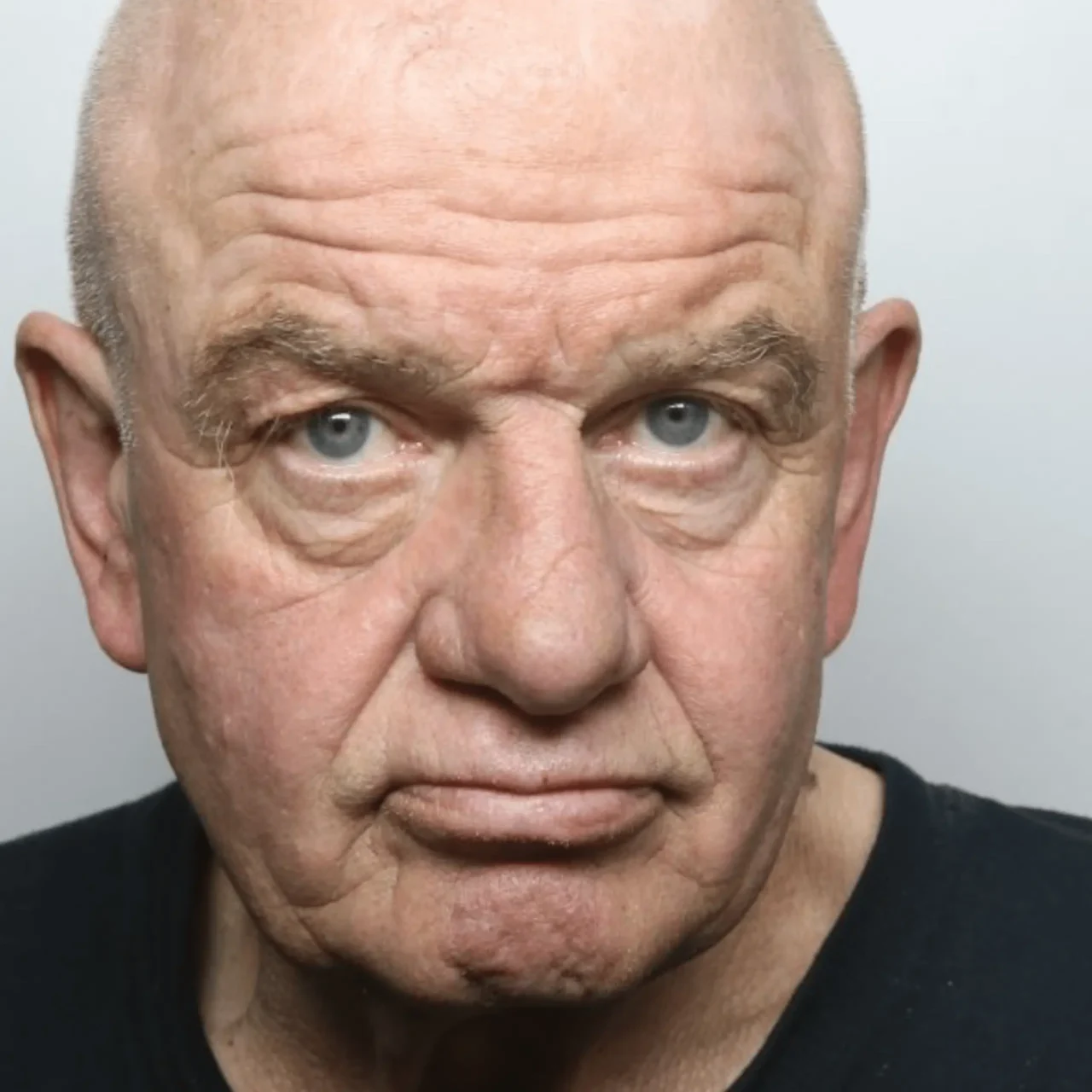 Derby Pub Stabbing Horror: Ian Magee Jailed for Eight Years After Unprovoked Attack