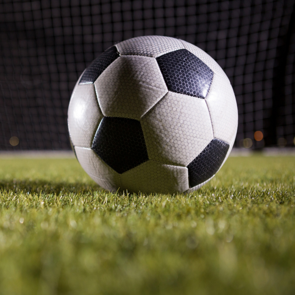 FA Cup Fourth-Round Fixtures Unveiled: Exciting Clashes Await Football Fans