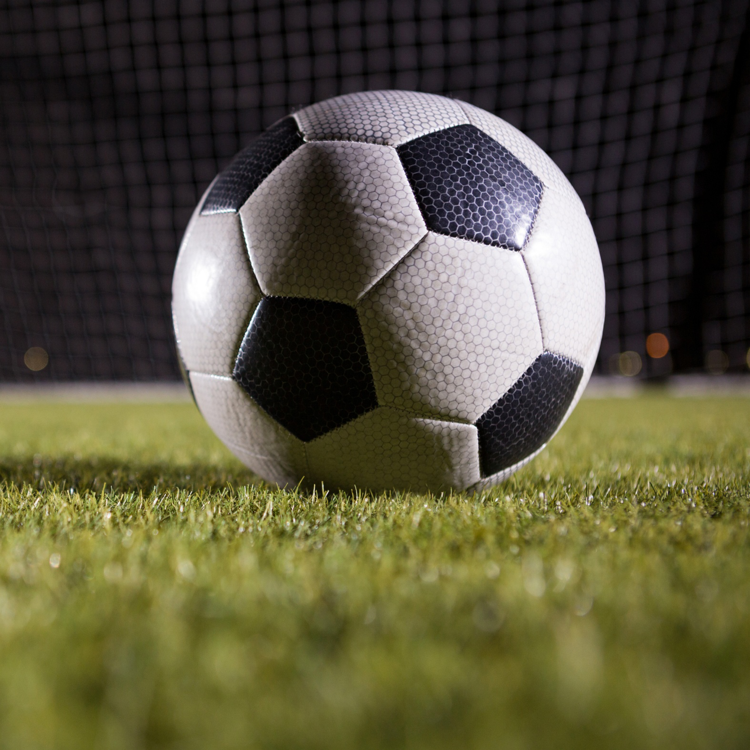 FA Cup Fourth-Round Fixtures Unveiled: Exciting Clashes Await Football Fans