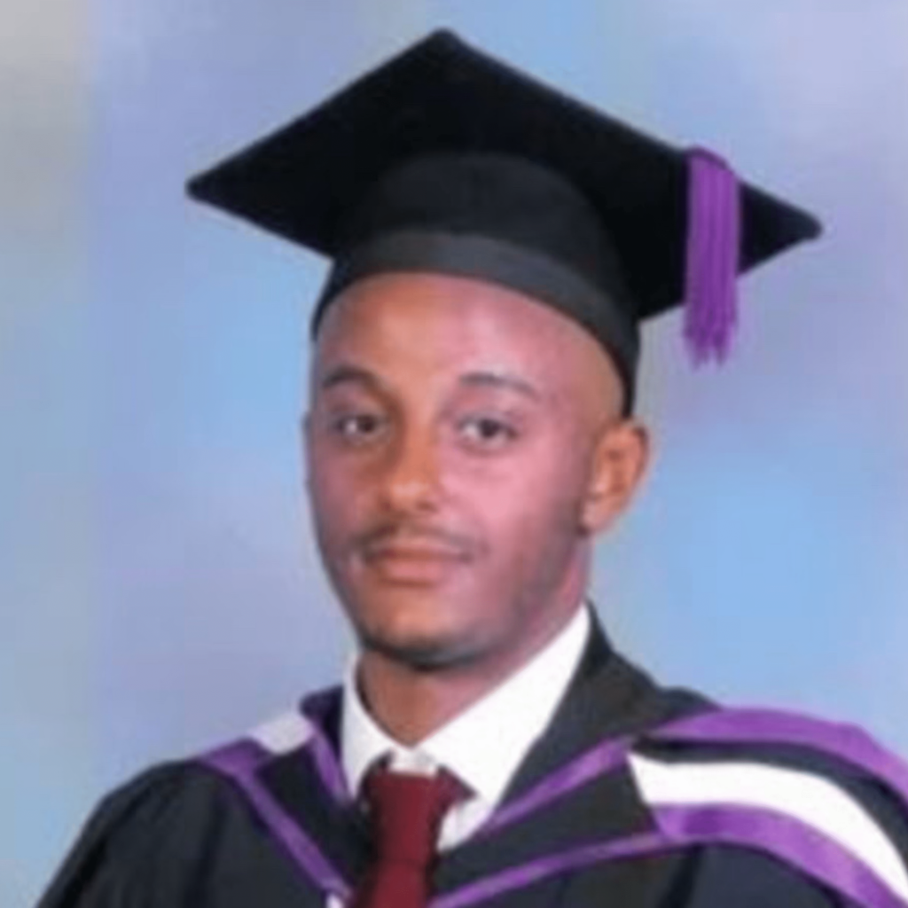 Chilling Murder Conviction: Man and Boy Found Guilty After CCTV Investigation