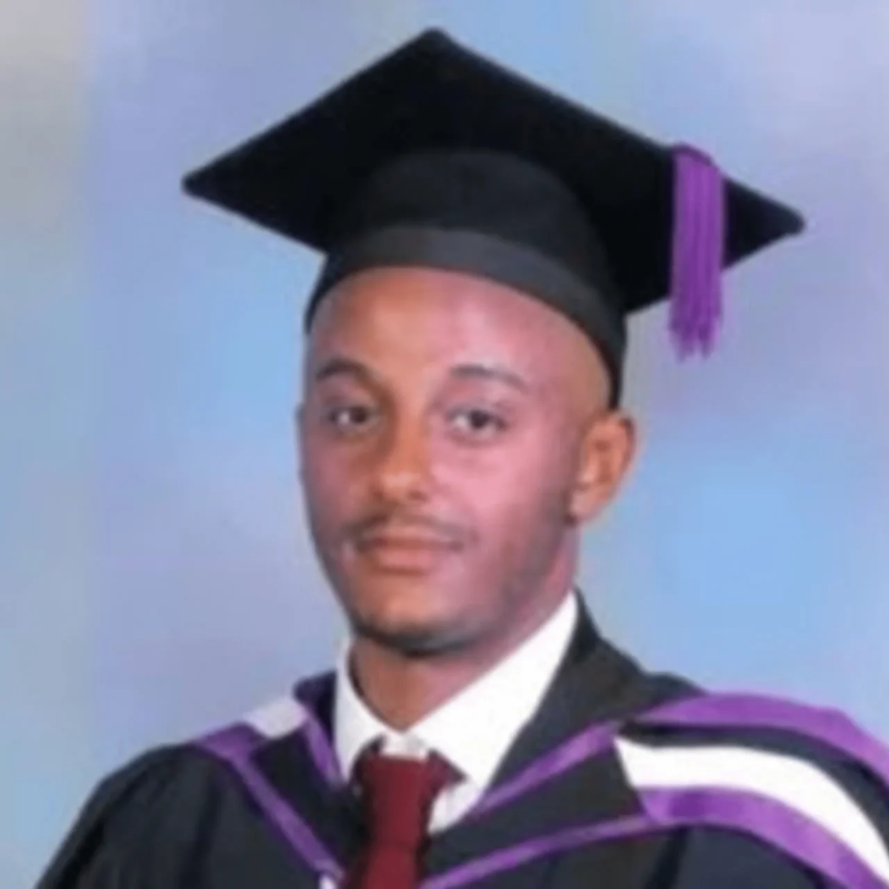 Chilling Murder Conviction: Man and Boy Found Guilty After CCTV Investigation