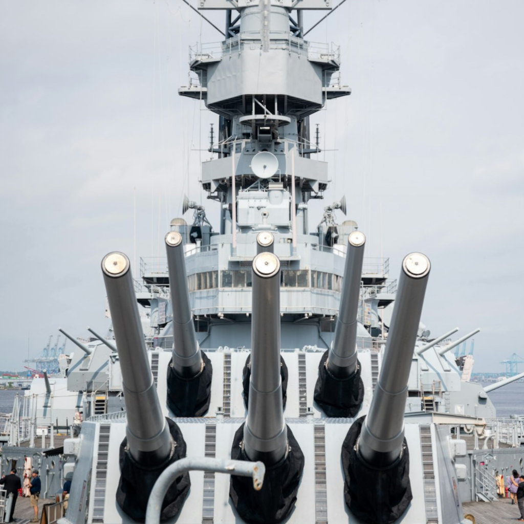 International Maritime Dispute Erupts as Turkey Bars British Royal Navy Ships Bound for Ukraine