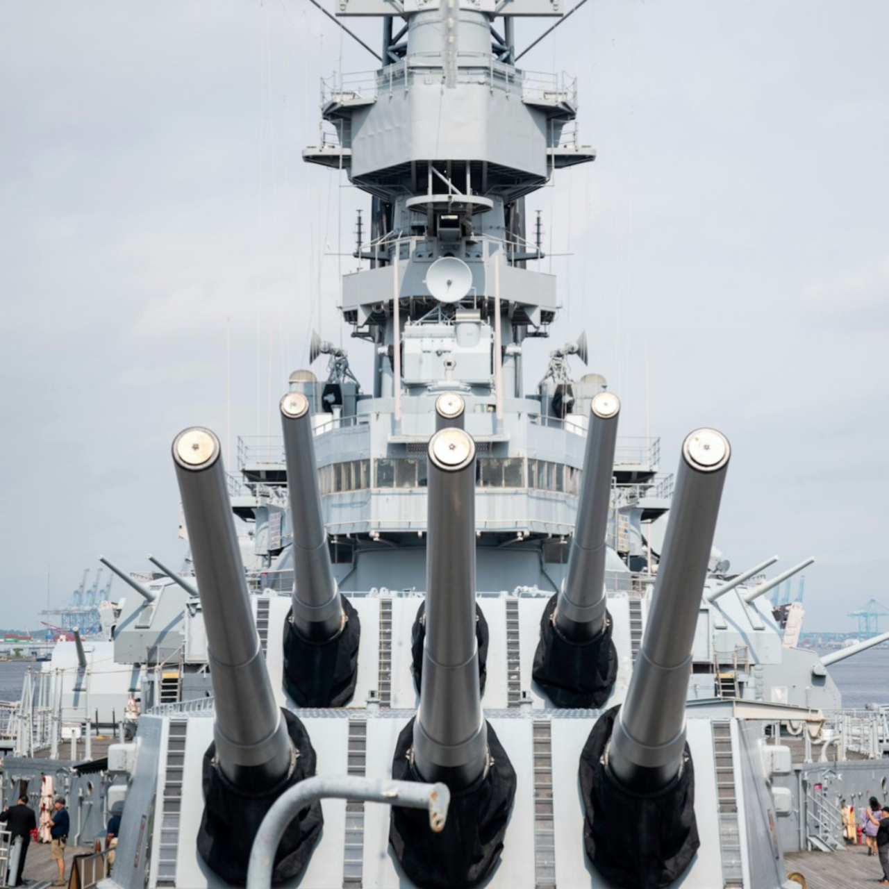 International Maritime Dispute Erupts as Turkey Bars British Royal Navy Ships Bound for Ukraine