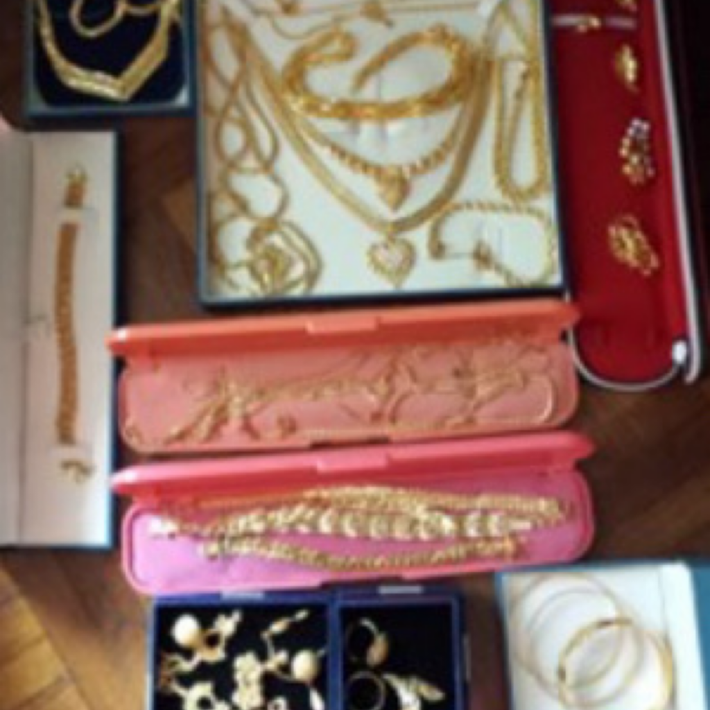 Sheffield Detectives Seek Info on Lodge Moor Burglary