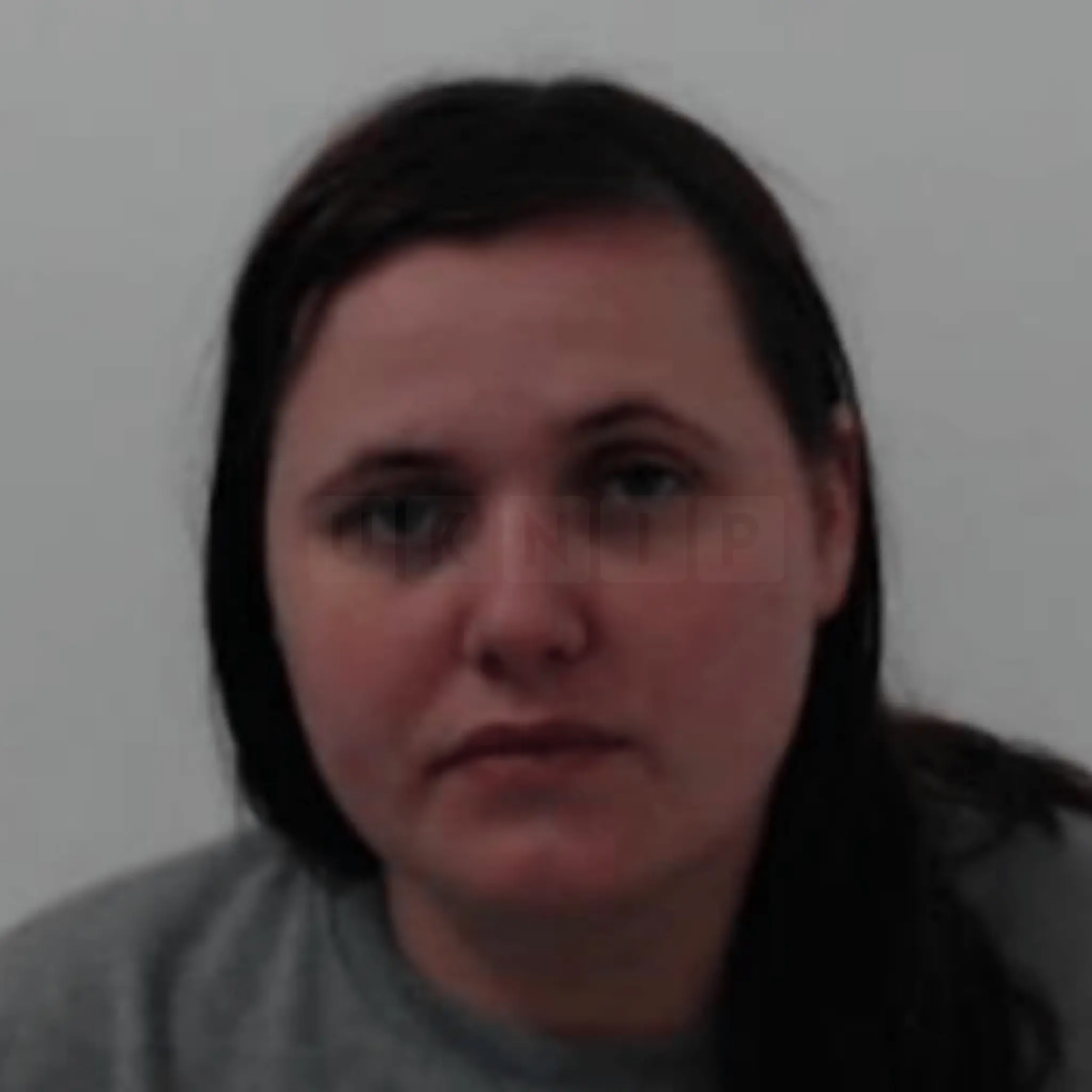 Shocking Conviction: Kellyanne McNaughton Found Guilty of Culpable Homicide at Stirling Care Facility