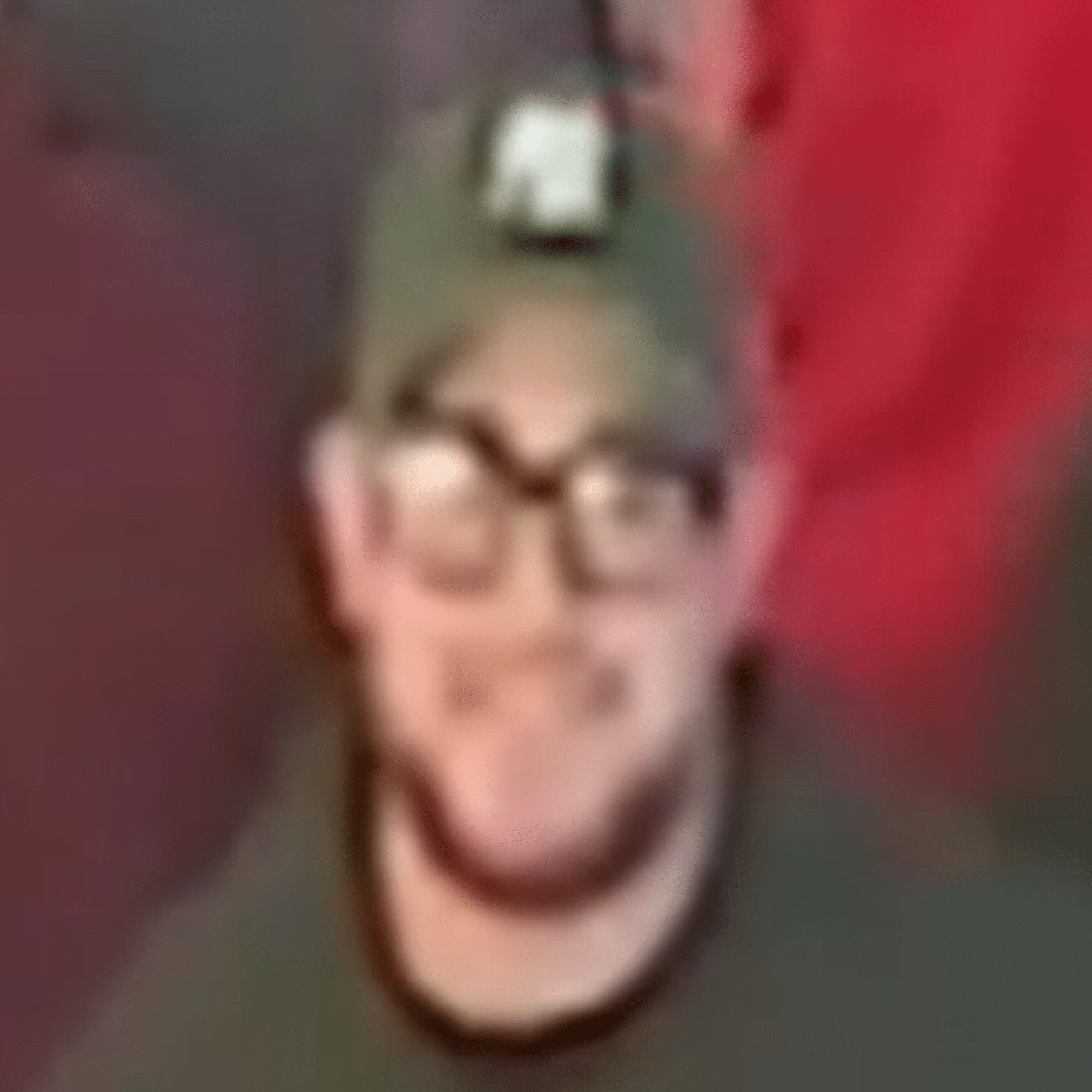 Man wanted for brutal pub assault in Islington – Help us trace the suspect