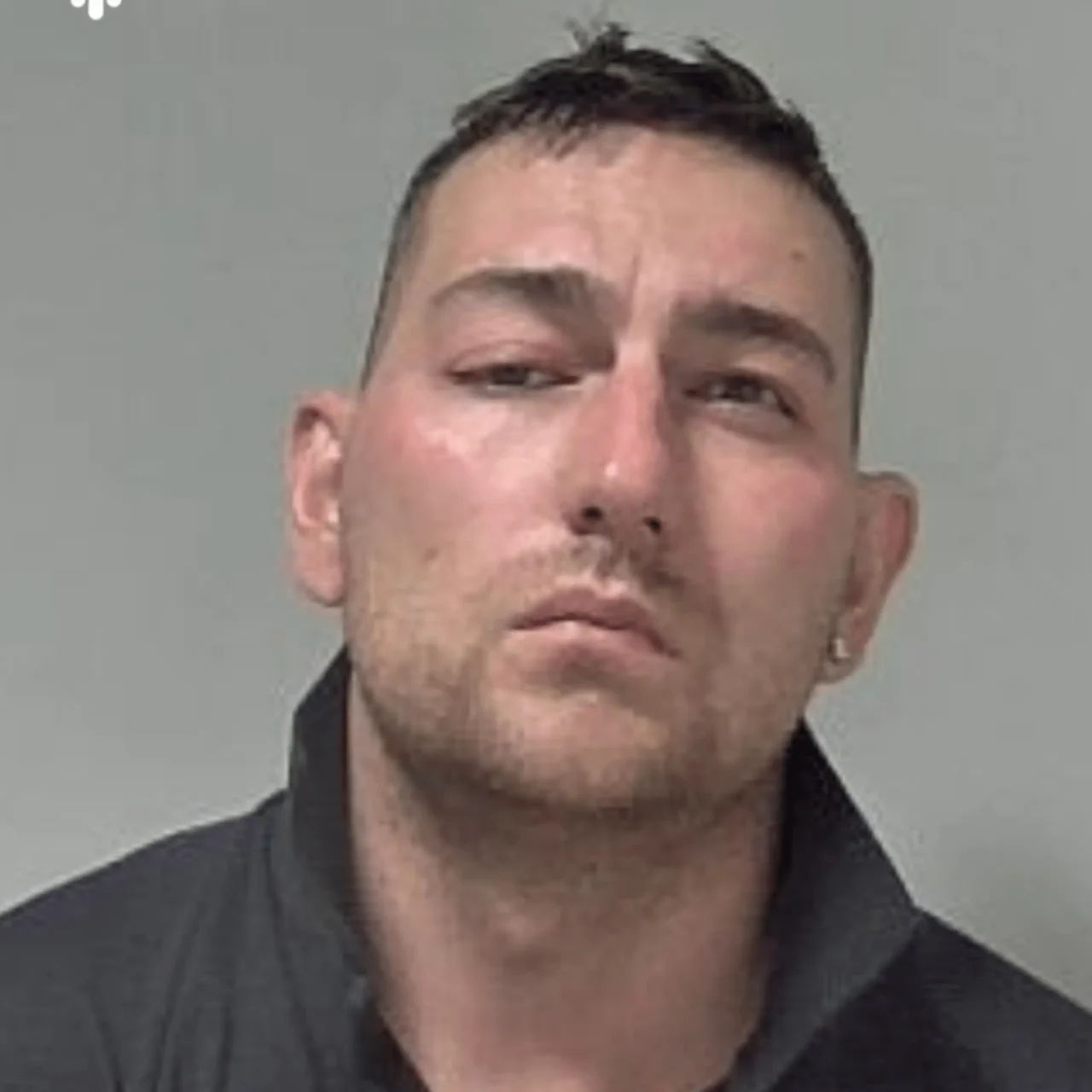 Jason Harris Jailed for Seven Years at Worcester Crown Court for Two Rapes