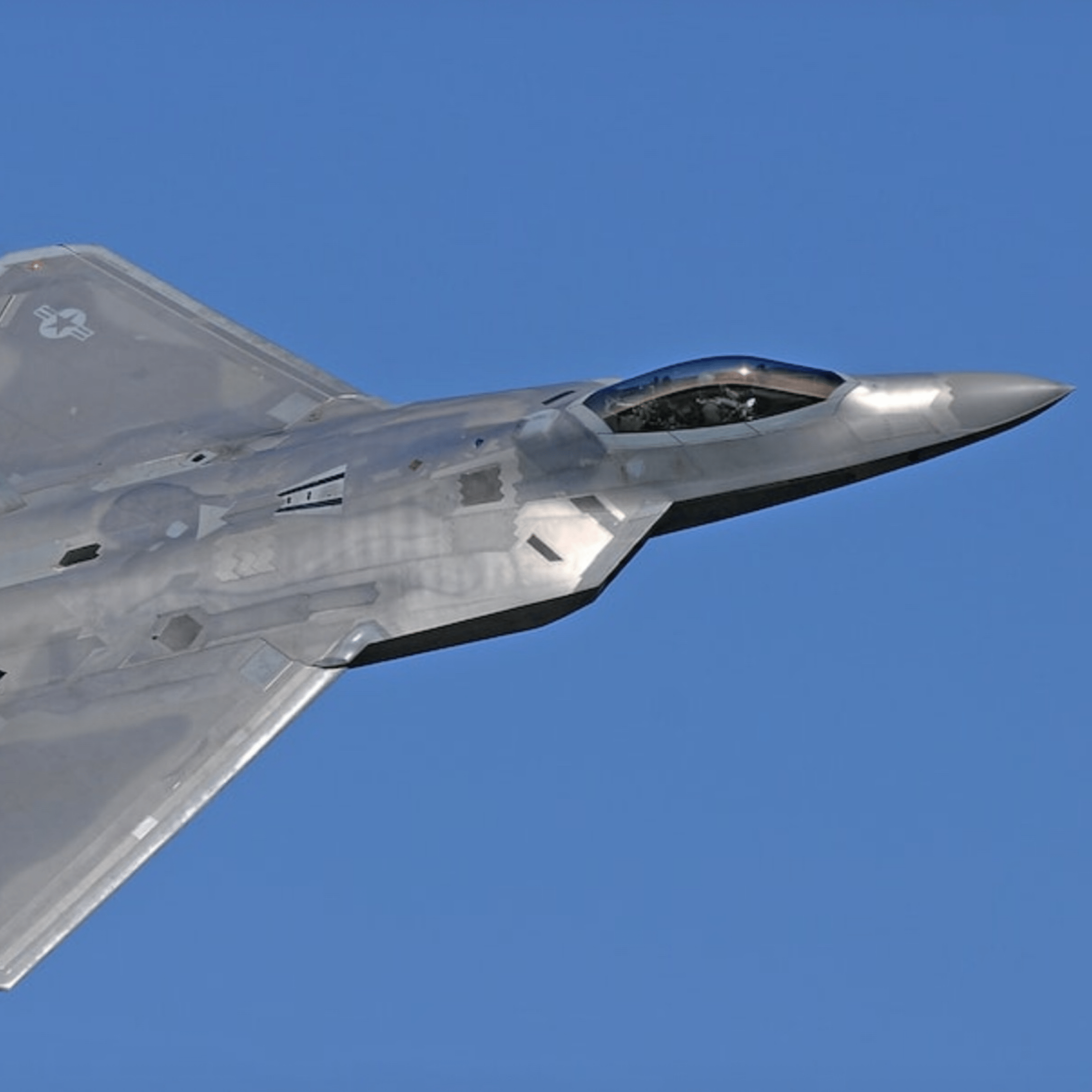 Global Coalition Conducts Fresh Strikes on Houthi Targets in Yemen