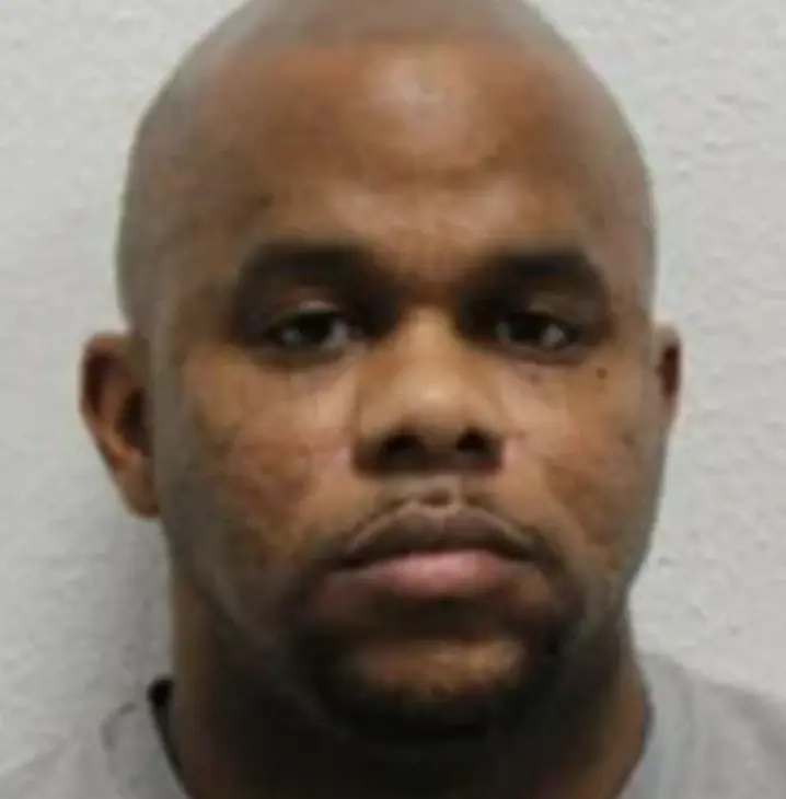 Lewisham Dad Jailed for Life After Drugging and Stabbing Wife in Chilling Murder