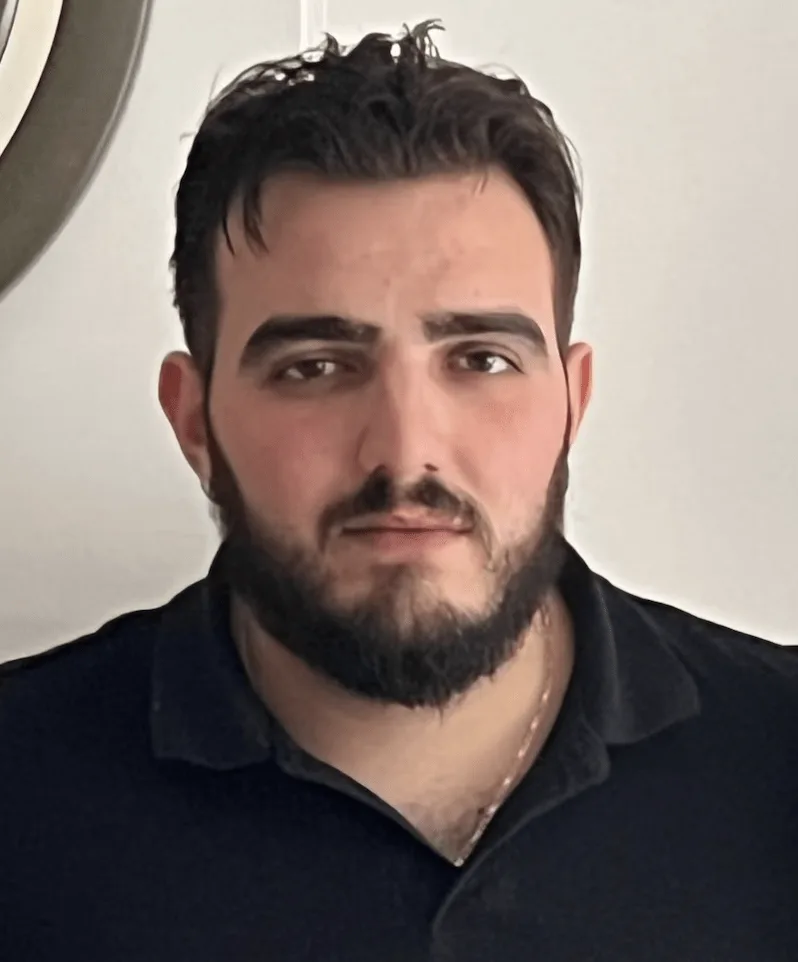 Thornton Heath Teen John Budal, 19, Charged with Murder of Michael Peixoto in Fatal Stabbing
