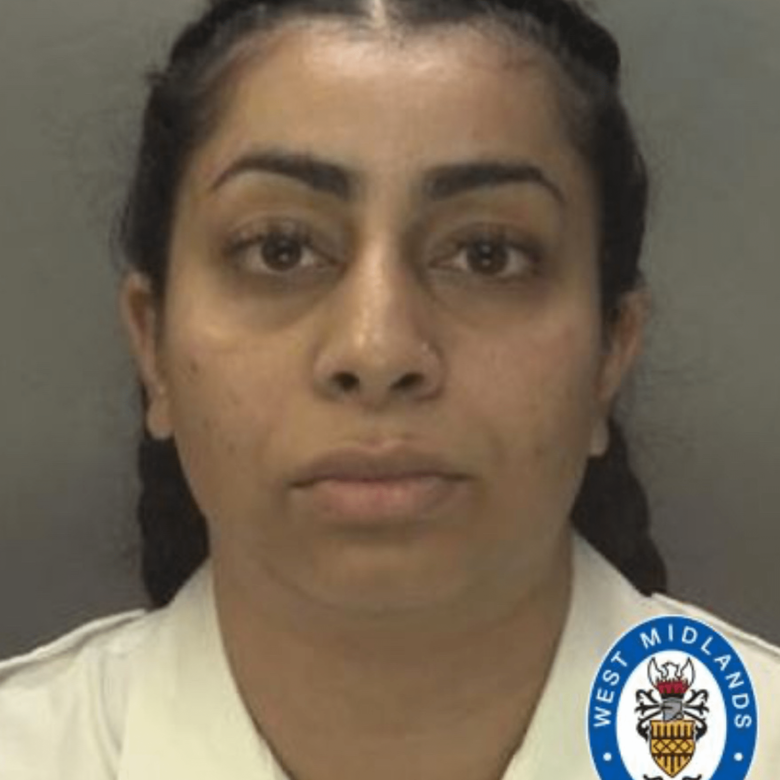 Prison Officer Sentenced: Engaging in Sexual Activity with Inmate at HMP Birmingham