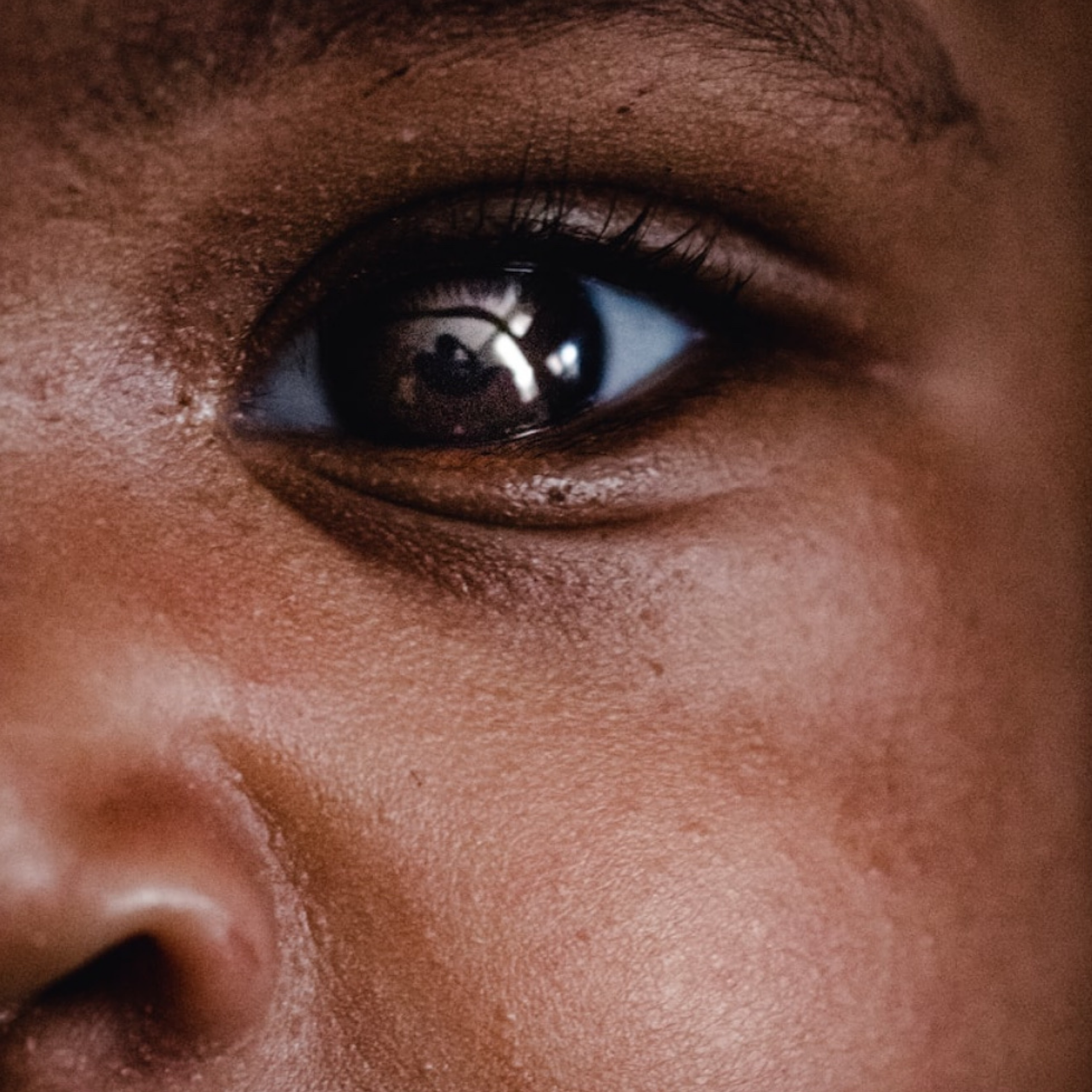 Alarming Rise in Child-on-Child Sexual Abuse Cases Shocks England and Wales