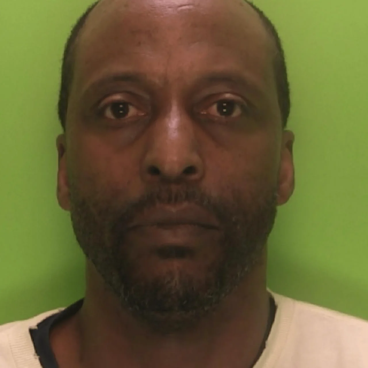 Seventeenth Defendant Sentenced in UK’s Largest Prison Smuggling Conspiracy