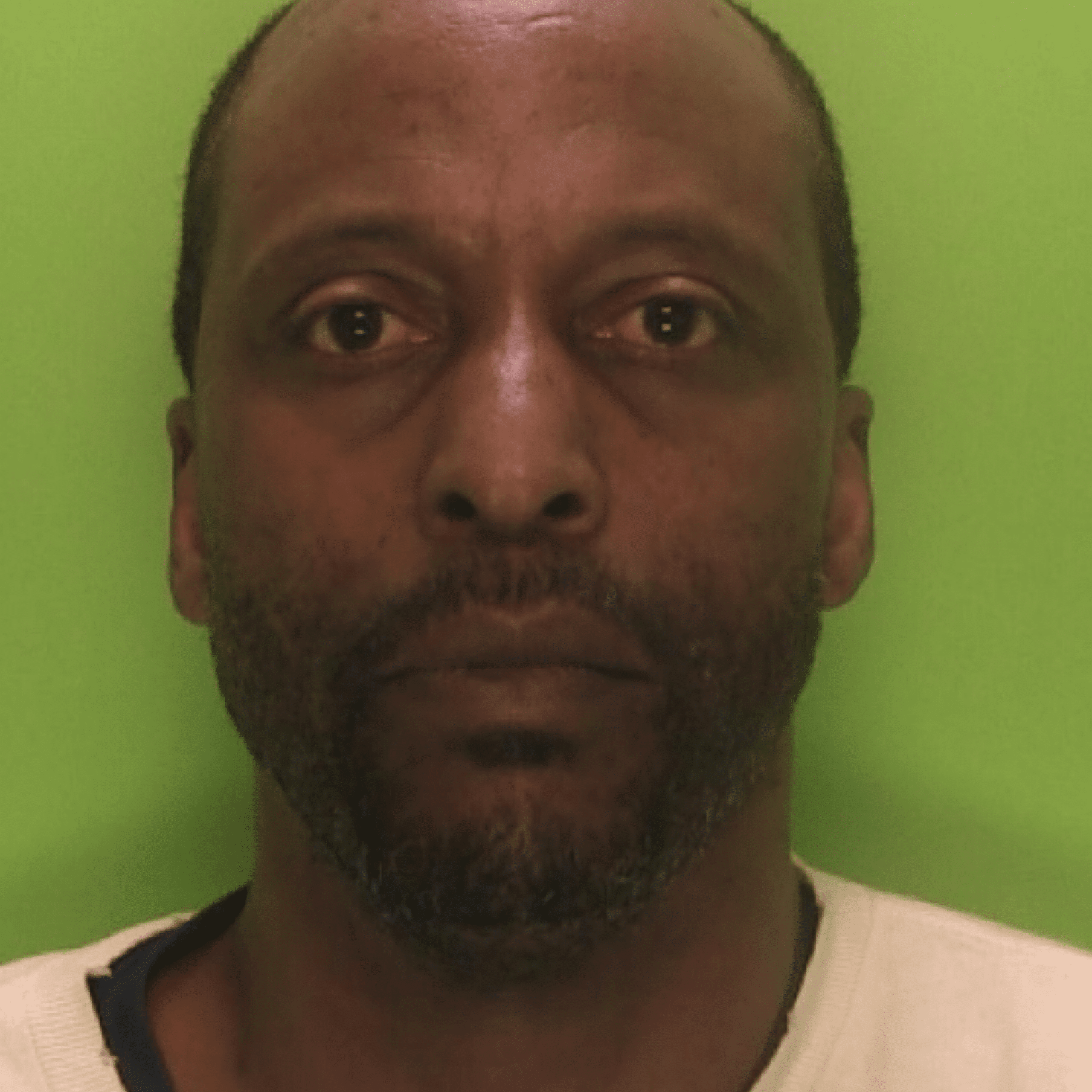 Seventeenth Defendant Sentenced in UK’s Largest Prison Smuggling Conspiracy