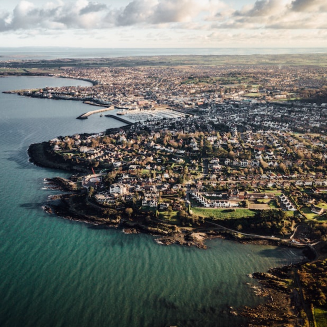 DUP Agrees to Restore Power-Sharing in Northern Ireland, Subject to UK Legislation