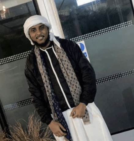 Abbey Road murder victim named as detectives continue to appeal for witnesses