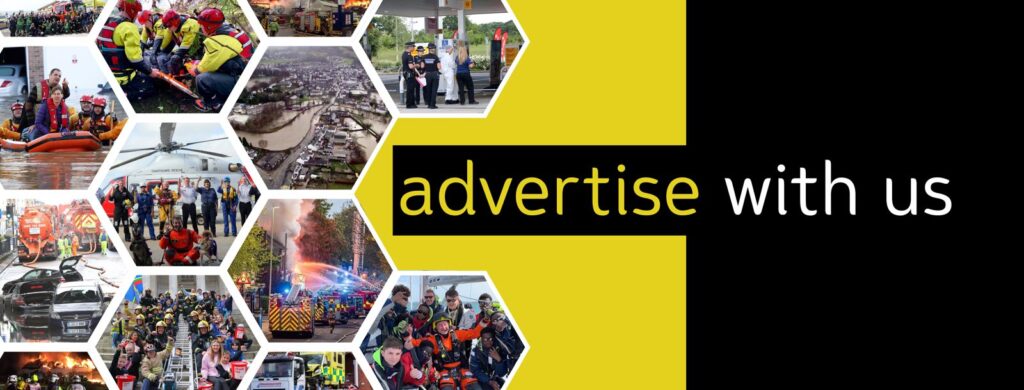 advertise with us page banner