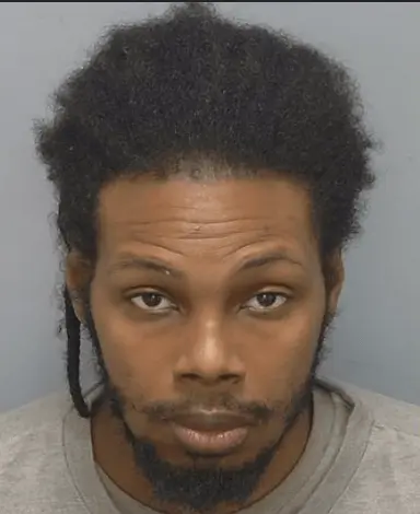 Aldershot Drug Dealer Joshua Bowen Jailed 5+ Years After Police Raid Seizes £3,500 and Class A Stash